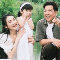 Vụ ồn ào khiến đạo diễn Nhất Trung và vợ chồng Trường Giang không nhìn mặt nhau