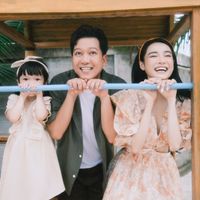 Đạo diễn Nhất Trung gửi lời xin lỗi đến Trường Giang và Nhã Phương