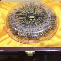 Những thú chơi đốt tiền tỷ ngày Tết của nhà giàu Việt