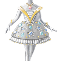 Vũ điệu ballet trên trang sức Van Cleef & Arpels