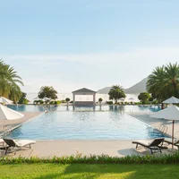 Marriott Bonvoy tung chương trình “Stay Elevated, Stay Elite”