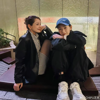 Chi Pu sẽ chính thức debut tại Trung Quốc