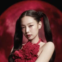 HOT: Jennie (BLACKPINK) hẹn hò bạn trai mới chỉ sau 1 tháng chia tay V