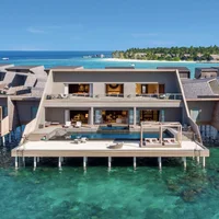 Marriott Bonvoy tung chương trình “Stay Elevated, Stay Elite”