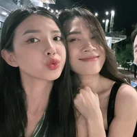Mỹ Tâm lộ diện rạng rỡ, nhan sắc lão hoá ngược ở tuổi U45