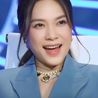 Mỹ Tâm lộ diện rạng rỡ, nhan sắc lão hoá ngược ở tuổi U45