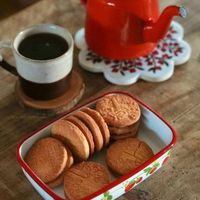 4 thói quen đơn giản mỗi ngày giúp cơ thể chống lại lão hóa thần kỳ
