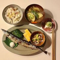 4 thói quen đơn giản mỗi ngày giúp cơ thể chống lại lão hóa thần kỳ