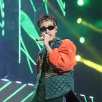 Màn chào sân rực rỡ của Double2T nhận 4 đề cử tại WeChoice Awards 2023