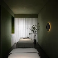 Bên trong khách sạn 25 tuổi giữa lòng TP HCM