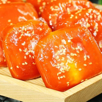 Điểm mặt các loại bánh đặc sản Hà Nội