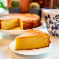 Điểm mặt các loại bánh đặc sản Hà Nội