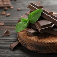 Gợi ý những món ăn vặt lành mạnh ngày Tết cho các nàng