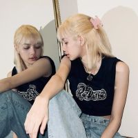 Làm mới diện mạo từ phụ kiện cài tóc như các “IT-girl” đình đám