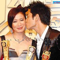 Phú bà bất động sản showbiz xứ Cảng Thơm gọi tên Xa Thi Mạn
