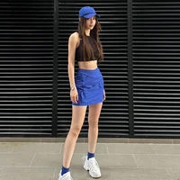 Bí quyết sở hữu cơ bụng số 11 săn chắc của ca sĩ MLee là gì