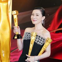 Phú bà bất động sản showbiz xứ Cảng Thơm gọi tên Xa Thi Mạn