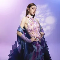 Bí quyết sở hữu cơ bụng số 11 săn chắc của ca sĩ MLee là gì