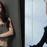 Không ăn kiêng hay tập luyện vất vả, đây mới là thứ giúp ca sĩ MLee sở hữu cơ bụng số 11 săn chắc