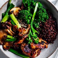 Loại hạt là “cứu tinh” cho người muốn giảm cân