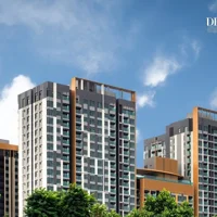 CapitaLand công bố kế hoạch bàn giao căn hộ hạng sang DEFINE tại TP.Thủ Đức