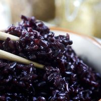 Loại hạt là “cứu tinh” cho người muốn giảm cân