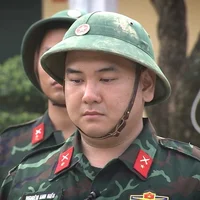 Sao Nhập Ngũ 2024