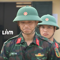 Sao Nhập Ngũ 2024
