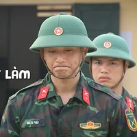 Sao Nhập Ngũ 2024