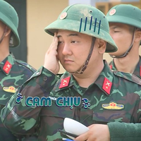 Sao Nhập Ngũ 2024