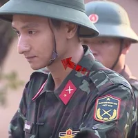 Sao Nhập Ngũ 2024