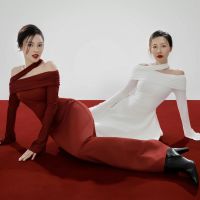 “Cộng hưởng yêu thương”: Chiến dịch đầy ý nghĩa của CHATS by C.DAM