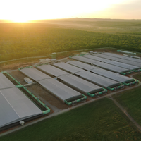 GREENFEED Việt Nam