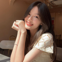 HIEUTHUHAI và Tăng Mỹ Hàn với tin đồn bị soi dùng đồ đôi