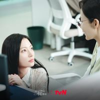 Review Cô Đi Mà Lấy Chồng Tôi đang dậy sóng mấy ngày nay