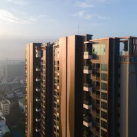CapitaLand công bố kế hoạch bàn giao căn hộ DEFINE hạng sang