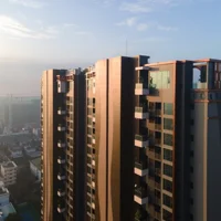 CapitaLand công bố kế hoạch bàn giao căn hộ DEFINE hạng sang