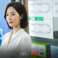 Review Cô Đi Mà Lấy Chồng Tôi đang dậy sóng mấy ngày nay