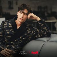 Review Cô Đi Mà Lấy Chồng Tôi đang dậy sóng mấy ngày nay