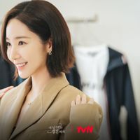 Review Cô Đi Mà Lấy Chồng Tôi đang dậy sóng mấy ngày nay
