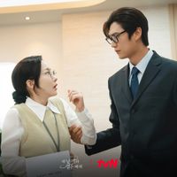 Review Cô Đi Mà Lấy Chồng Tôi đang dậy sóng mấy ngày nay