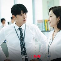 Review Cô Đi Mà Lấy Chồng Tôi đang dậy sóng mấy ngày nay