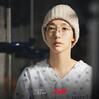 Review Cô Đi Mà Lấy Chồng Tôi đang dậy sóng mấy ngày nay