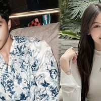 HIEUTHUHAI và tình tin đồn bị soi dùng đồ đôi, bằng chứng rành rành khó chối cãi