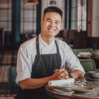 Tận hưởng "bản giao hưởng Á Đông" những ngày đầu xuân tại JW Marriott Phú Quốc