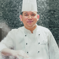 Tận hưởng "bản giao hưởng Á Đông" những ngày đầu xuân tại JW Marriott Phú Quốc