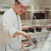 Tận hưởng "bản giao hưởng Á Đông" những ngày đầu xuân tại JW Marriott Phú Quốc