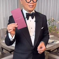 Thái Công và hộp phong bao lì xì giá 399k