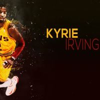 Lý do khiến giày bóng rổ Nike Kyrie trở nên phổ biến với người dùng