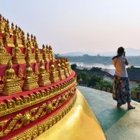 Top xu hướng du lịch 2024 sẽ lên ngôi